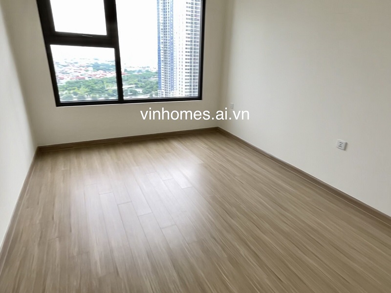 Căn hộ sapphire tiêu chuẩn cơ bản vinhomes tường sơn đa lớp cao cấp