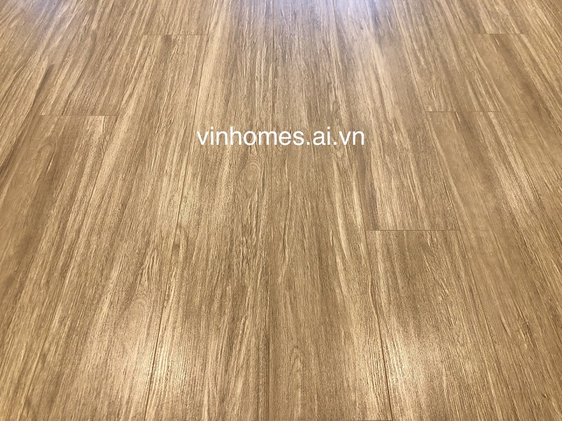 Căn hộ cao cấp Vinhomes sàn gỗ cao cấp